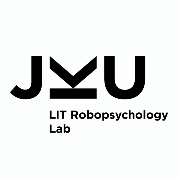 lit-robopsychology-lab