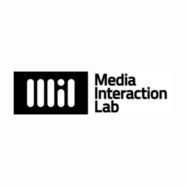 Media Interaction Lab